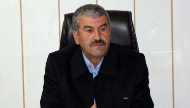 Son dakika: Halfeti belediye başkanı ve 24 kişiye terör gözaltısı