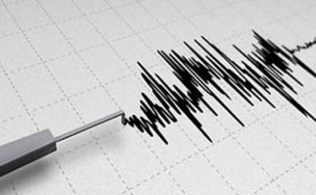 Son dakika Van'da şiddetli deprem: Son depremler