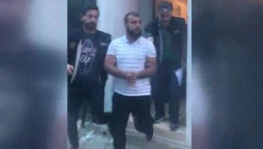 19 Mayıs'ı kana bulayacaklardı! 7 IŞİD'li terörist yakalandı