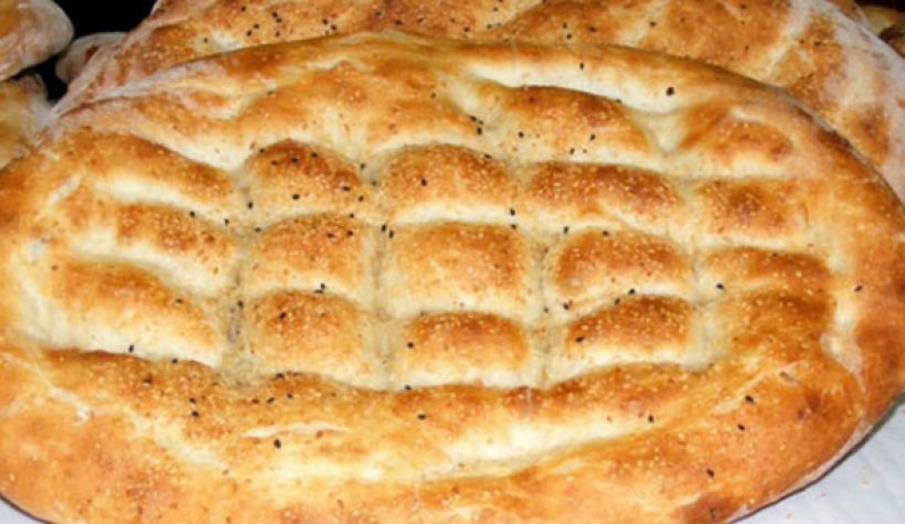 Halk Ekmek Ramazan Pidesi fiyatı belli oldu