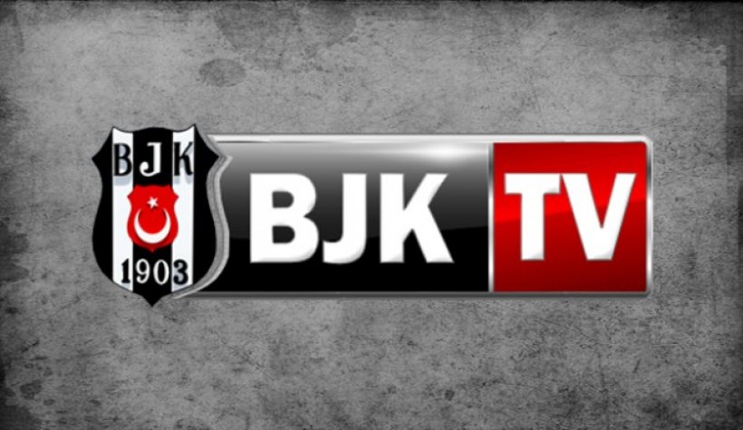 BJK TV kapanıyor