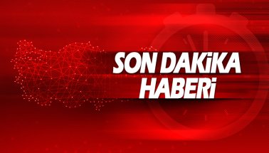 Son dakika: İzmir'de korkutan deprem