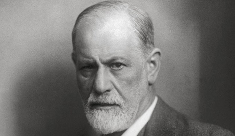 Freud'un ilginç vakası: Dora Vakası