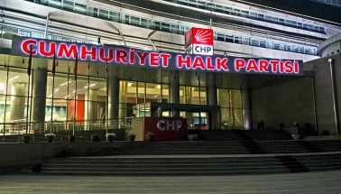 CHP'de İstanbul, diğer il ve ilçeleri başkan adayları isim listesi