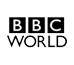 BBC WORLD NEWS Bugün Yayın akışı
