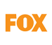 FOX Bugün Yayın akışı
