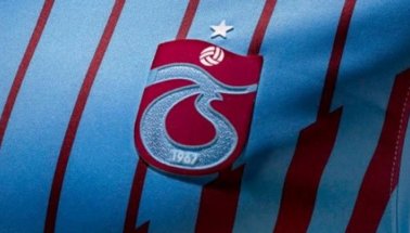 Trabzonspor'un 'şike' arayışları devam ediyor
