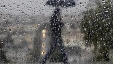İstanbul için gök gürültülü sağanak yağış uyarısı