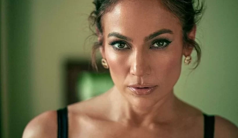 Jennifer Lopez Türkiye'ye geliyor
