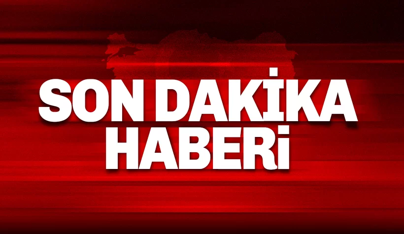 Ekrem İmamoğlu: Hiçbir güç milletimizin özgür düşüncesine zincir vuramaz