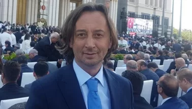 Yeni Şafak yazarı İbrahim Karagül'den, Özgür Özel'e yapılan saldırıya skandal yorum