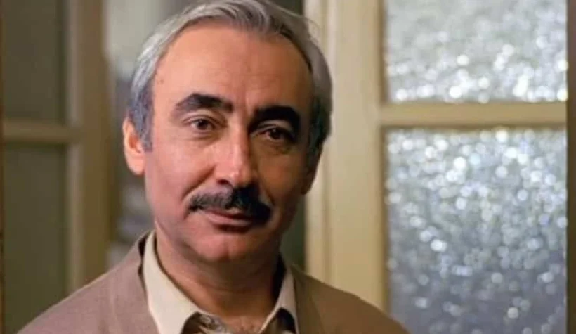 Şener Şen'in sağlık durumu nasıl? Alzheimer'a mı yakalandı?
