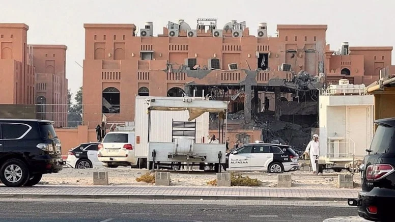 İsrail basını, başarısız olan suikast girişimini Türkiye'ye bağladı