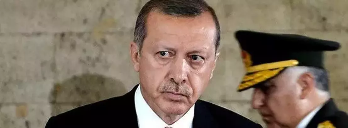 Erdoğan'ın sistematik İstanbul'u ele geçirme planı