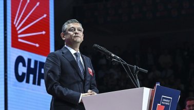 İl Seçim Kurulu iptal talebini reddetti: CHP Kurultayı yapılacak!