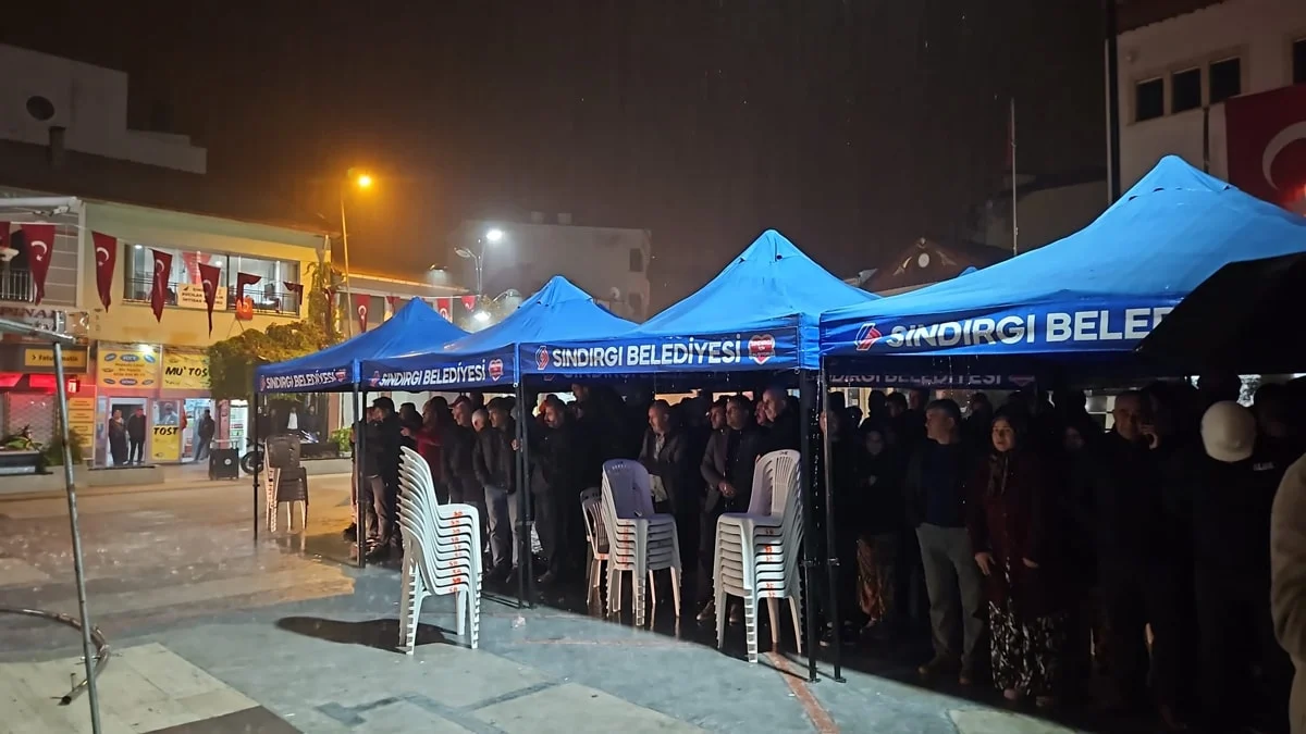 Son haber: İstanbul'da da hissedilen bir deprem daha oldu