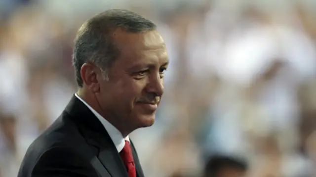 CHP'li Belediyelere Yeni kıskaç: Bazı yetkiler merkezi idare devredilecek