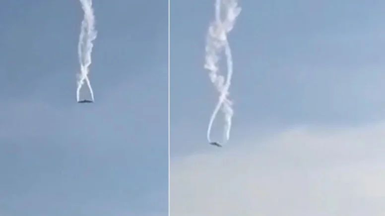 Son dakika: Düşen uçaktaki askerlerimizin isimleri açıklandı