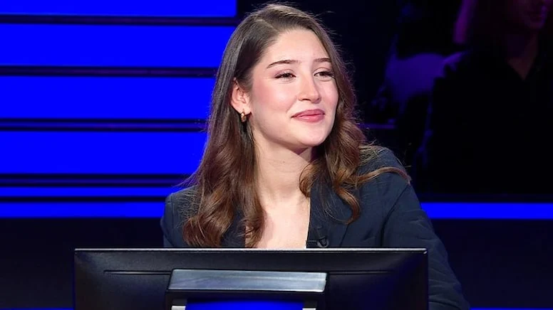 Kim Milyoner Olmak İster'de 500 bin TL'lik soruyu açtırdı!