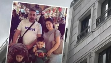 Türkiye'nin konuştuğu İstanbul Fatih'teki gizemli ölümlerde yeni iddia