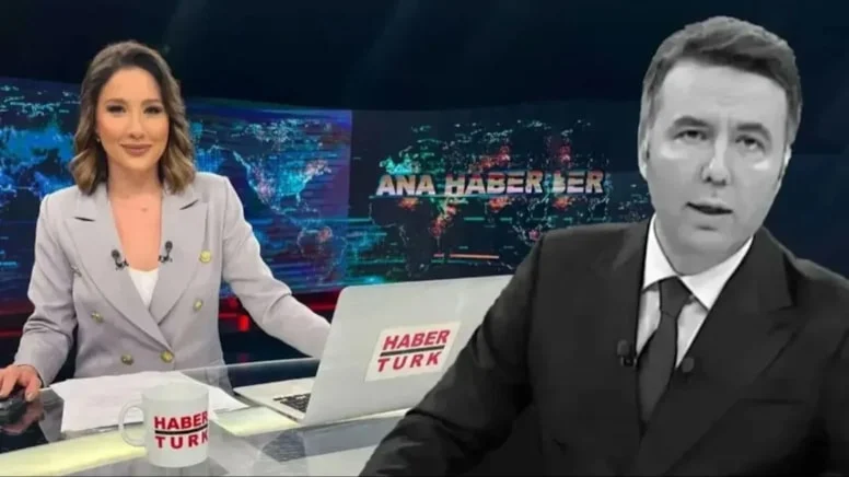 Nur Köşker’in ablasından Mehmet Akif Ersoy hakkında dikkat çeken paylaşım