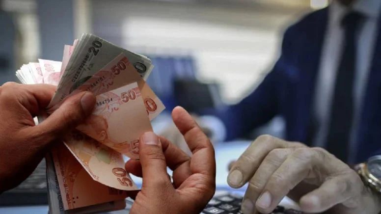 Yeni Emeklilik sisteminde 12 bin TL kesinti yapılacak