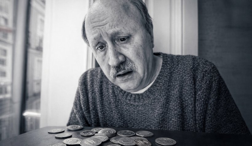 Son dakika: Emekli bayram ikramiyesine bu yıl zam yapılmayacak!