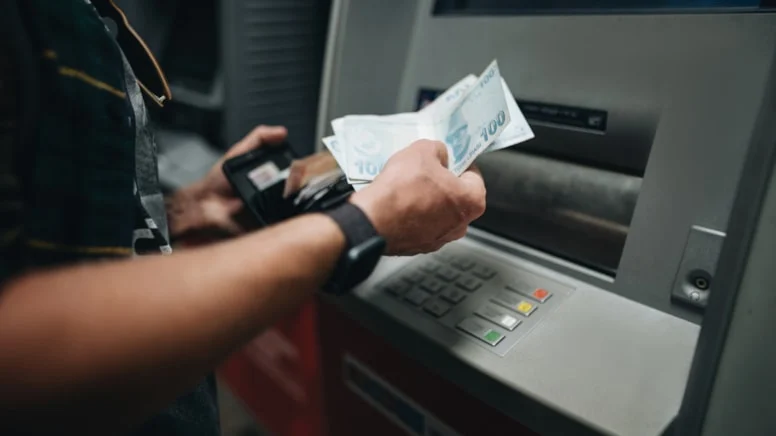 Bayram mesai ücretleri belli oldu: Kim, kaç TL alacak?