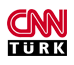 CNN TÜRK Bugün Yayın akışı