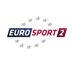 EUROSPORT 2 INT Bugün Yayın akışı