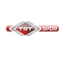 TRT 3 - SPOR Bugün Yayın akışı
